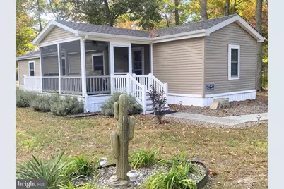 25307 Crab Alley W #1492, Long Neck, DE 19966 - Photo 1
