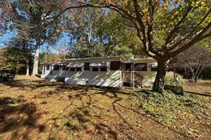 39 Shannon St, Delmar, DE 19940 - Photo 1