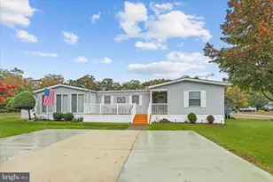 23288 Kent Ct, Lewes, DE 19958 - Photo 1
