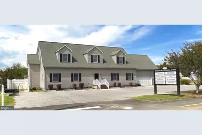 19878 Hebron Road #SUITE D, Rehoboth Beach, DE 19971 - Photo 1