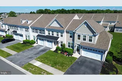 29549 Whitstone Lane #1305, Millsboro, DE 19966 - Photo 1
