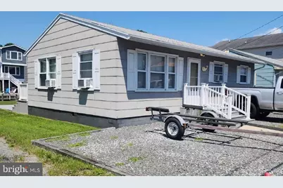 117 Petherton Drive, Bethany Beach, DE 19930 - Photo 1