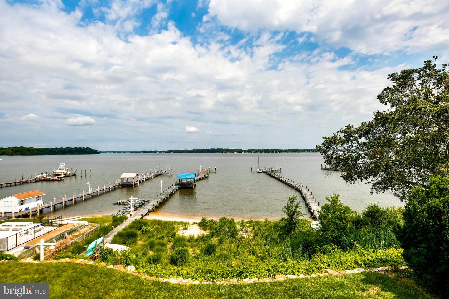 1278 Turkey Point Rd, Edgewater, MD 21037 MLS MDAA2000836 Coldwell