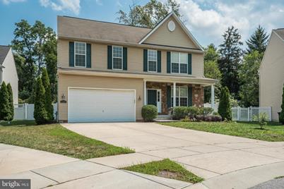 337 Chestnut Road - Photo 1