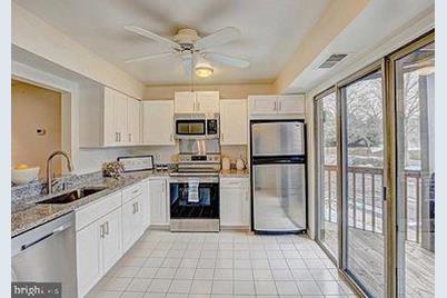 7048 Harbour Village Court #J-101 - Photo 1