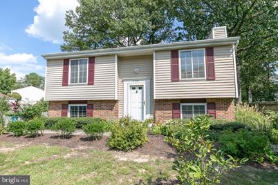 7717 Baggins Road - Photo 1