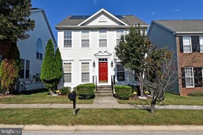 7828 Callington Way - Photo 1