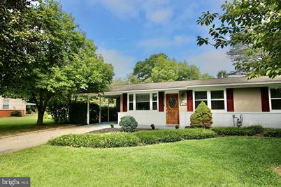 111 Denson Drive - Photo 1