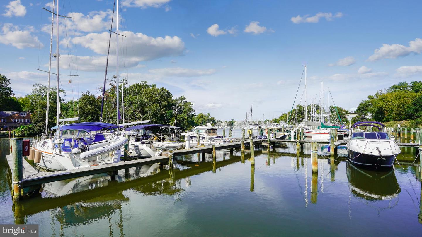 939 King James Landing Rd, Annapolis, MD 21403 MLS MDAA2010736