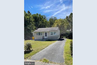 139 Dorsey - Photo 1