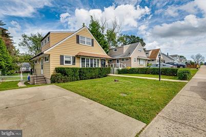 534 Shipley Road - Photo 1