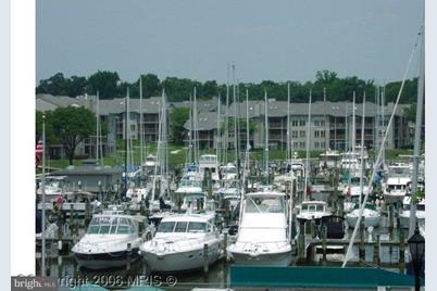 2104 Chesapeake Harbour Drive E #202 - Photo 1