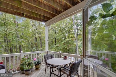 2711 Summerview #9202 - Photo 1