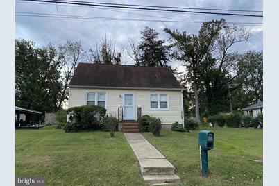 301 Raleigh Road - Photo 1