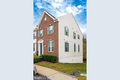 7224 Dorchester Woods Lane - Photo 1