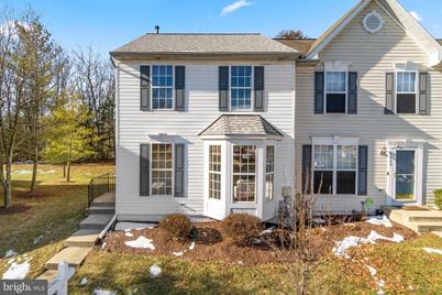 2650 Cedar Elm Drive - Photo 1