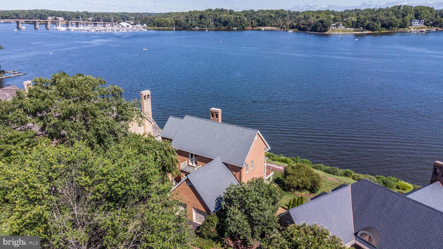 450 S River Landing Rd, Edgewater, MD 21037 MLS MDAA2024188