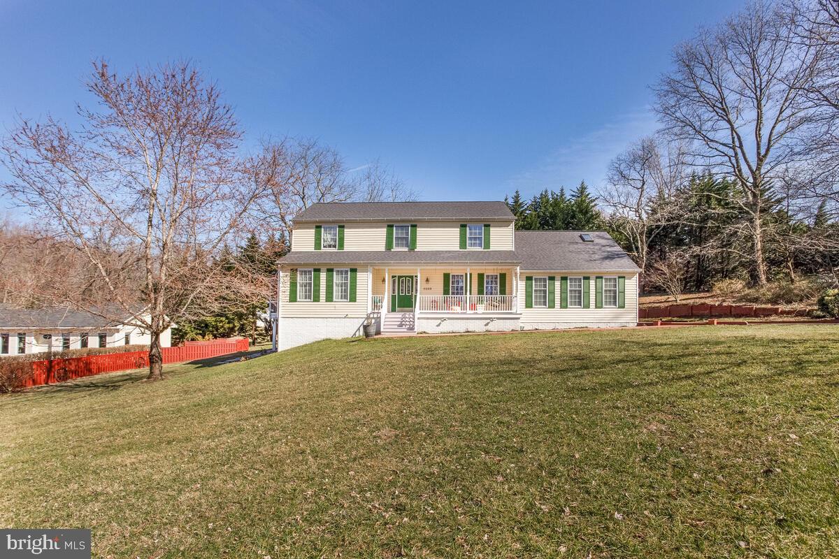 6269 Solomons Island Rd, Tracys Landing, MD 20779 MLS MDAA2025630