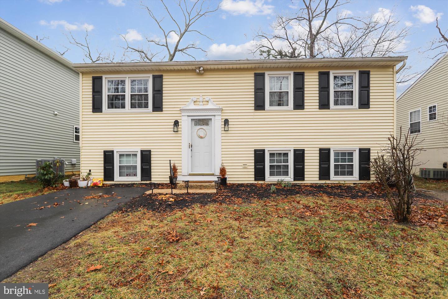7838 E Shore Rd, Pasadena, MD 21122 MLS MDAA2026764 Coldwell Banker