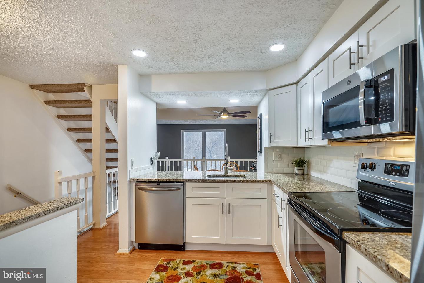 8115 Tower Bridge Dr, Pasadena, MD 21122 MLS MDAA2027562 Coldwell Banker