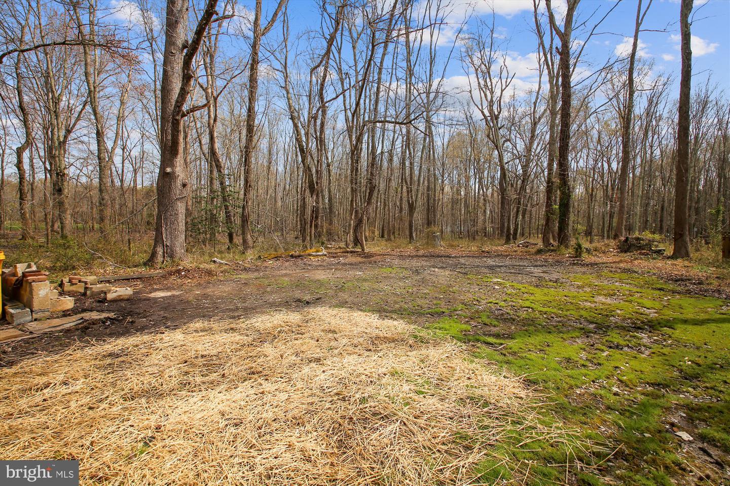 1405 Columbia Beach Rd, Shady Side, MD 20764 MLS MDAA2028148