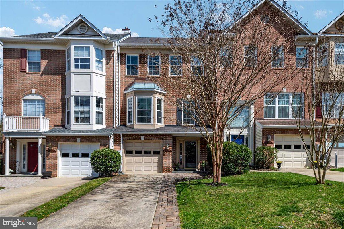 3245 Escapade Cir, Riva, MD 21140 MLS MDAA2028732 Coldwell Banker