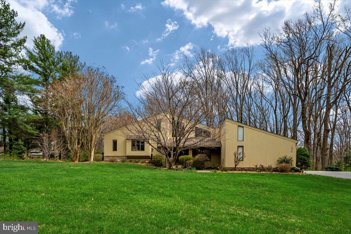 1378 Kinloch Cir, Arnold, MD 21012 MLS MDAA2030468 Coldwell Banker