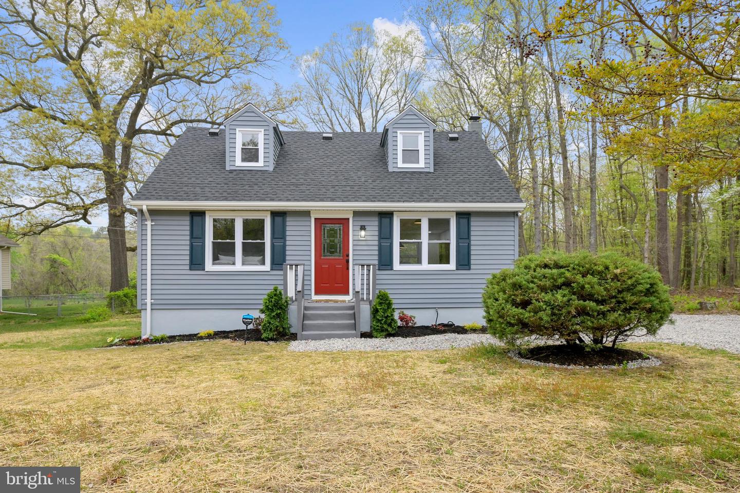 406 Magothy Bridge Rd, Pasadena, MD 21122 MLS MDAA2031894 Coldwell