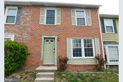 234 Michele Circle - Photo 1