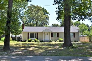 229 Old Magothy Bridge Rd, Pasadena, MD 21122 - MLS MDAA2036072 - Coldwell  Banker