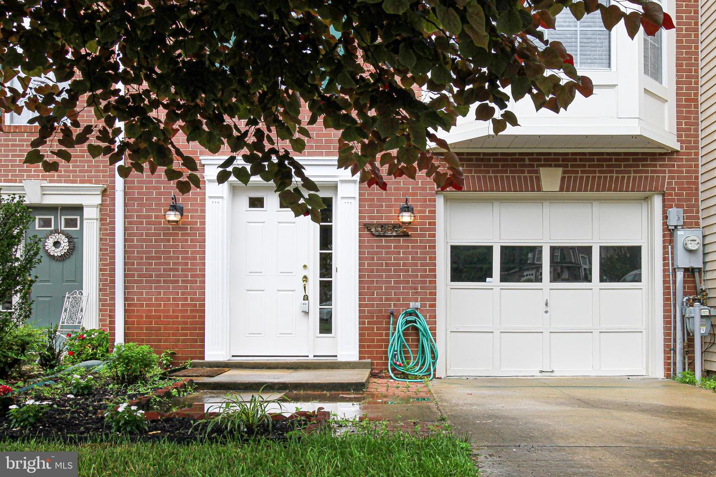 1384 Escapade Ct, Riva, MD 21140 MLS MDAA2036398 Coldwell Banker