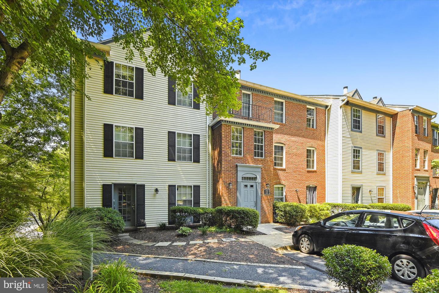 1442 Greendale Ct, Arnold, MD 21012 MLS MDAA2040070 Coldwell Banker