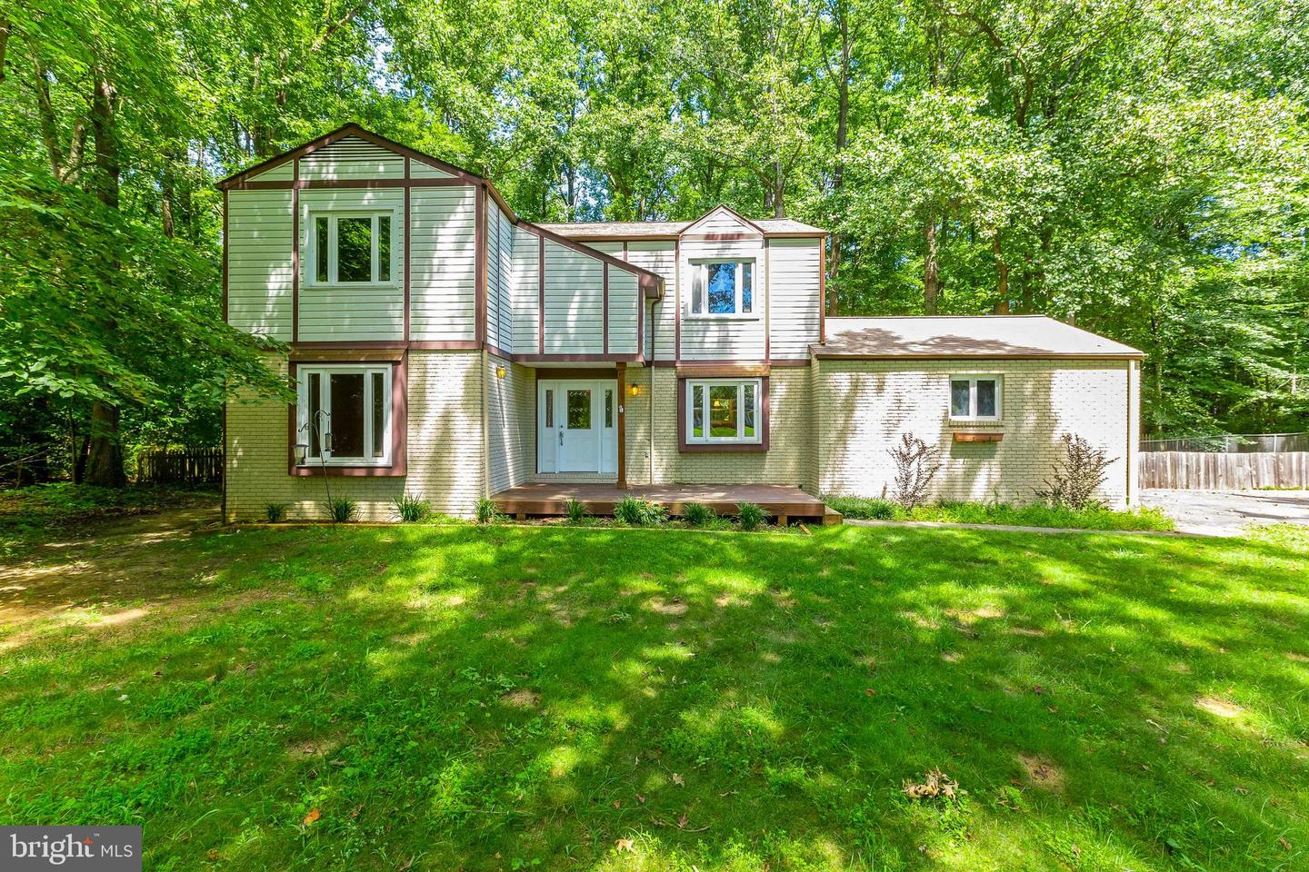 532 Pinedale Dr, Annapolis, MD 21401 MLS MDAA2042520 Coldwell Banker