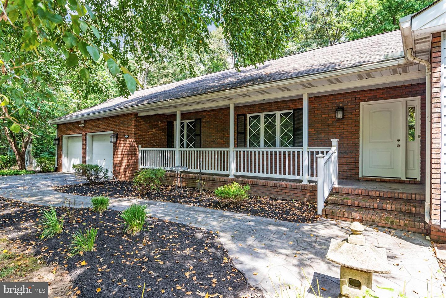 722 Larue Rd, Millersville, MD 21108 MLS MDAA2043760 Coldwell Banker