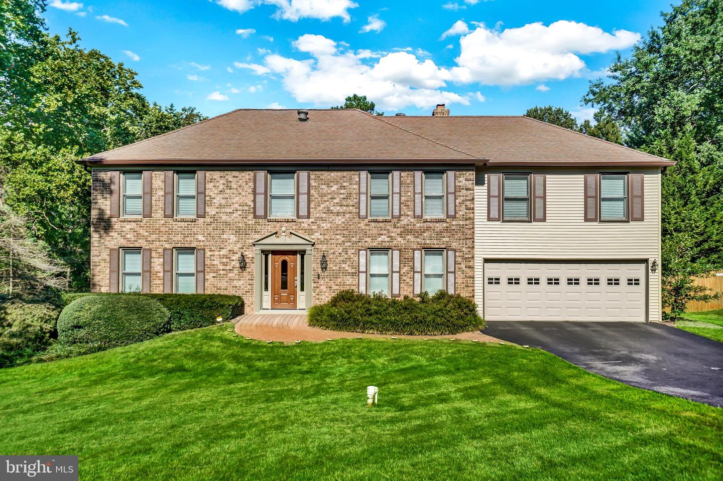 1124 Rutlandview Dr, Davidsonville, MD 21035 MLS MDAA2044372