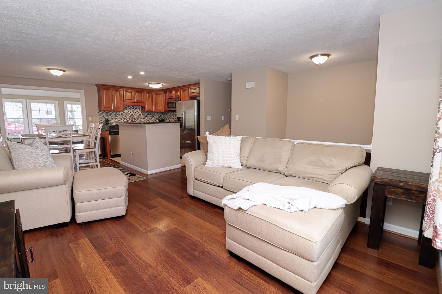 7918 Mansion House Crossing, Pasadena, MD 21122 MLS MDAA2045036