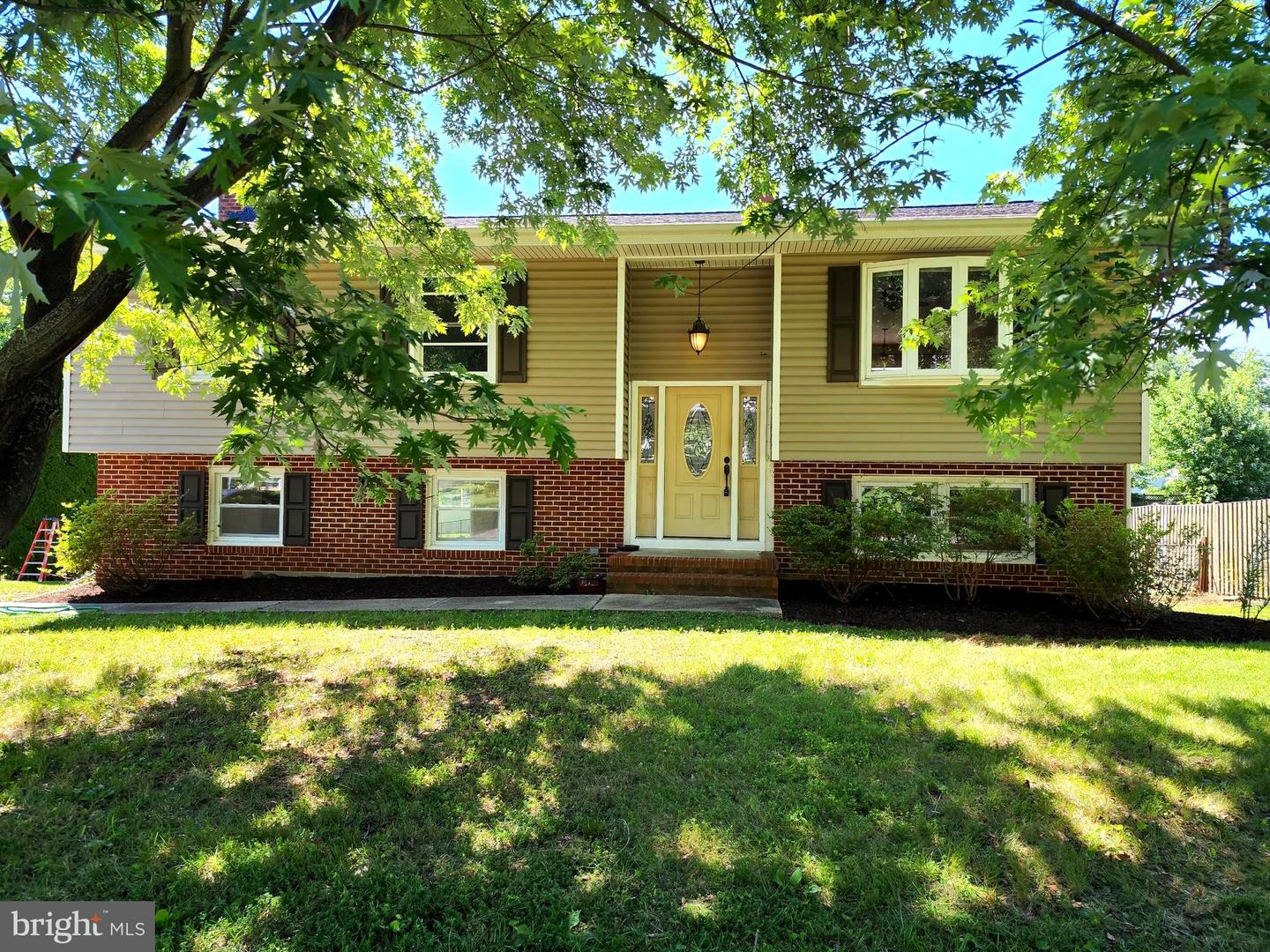 125 Boyd Dr, Annapolis, MD 21403 MLS MDAA2045916 Coldwell Banker