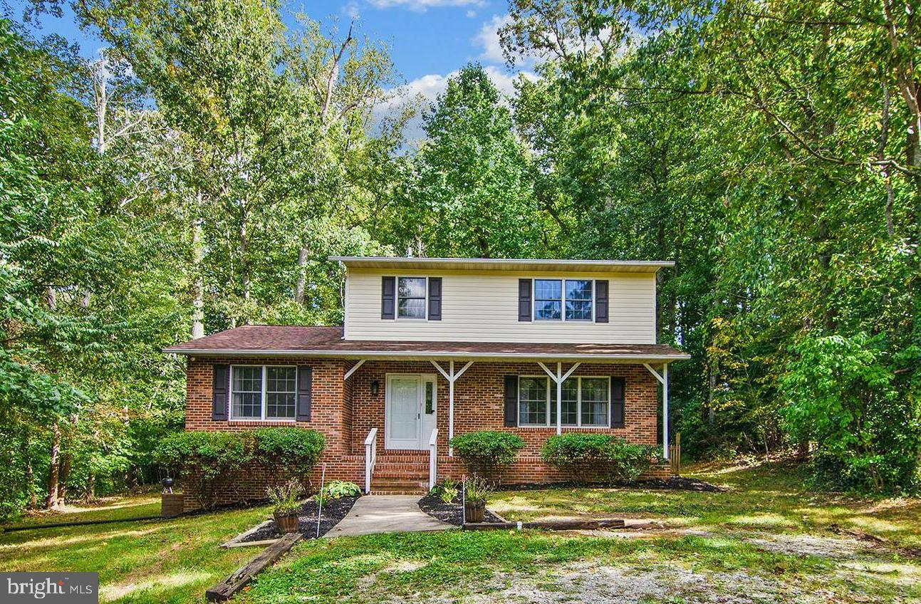 2821 Glen Isle Rd Riva MD 21140 MLS MDAA2046128 Coldwell Banker   Original 