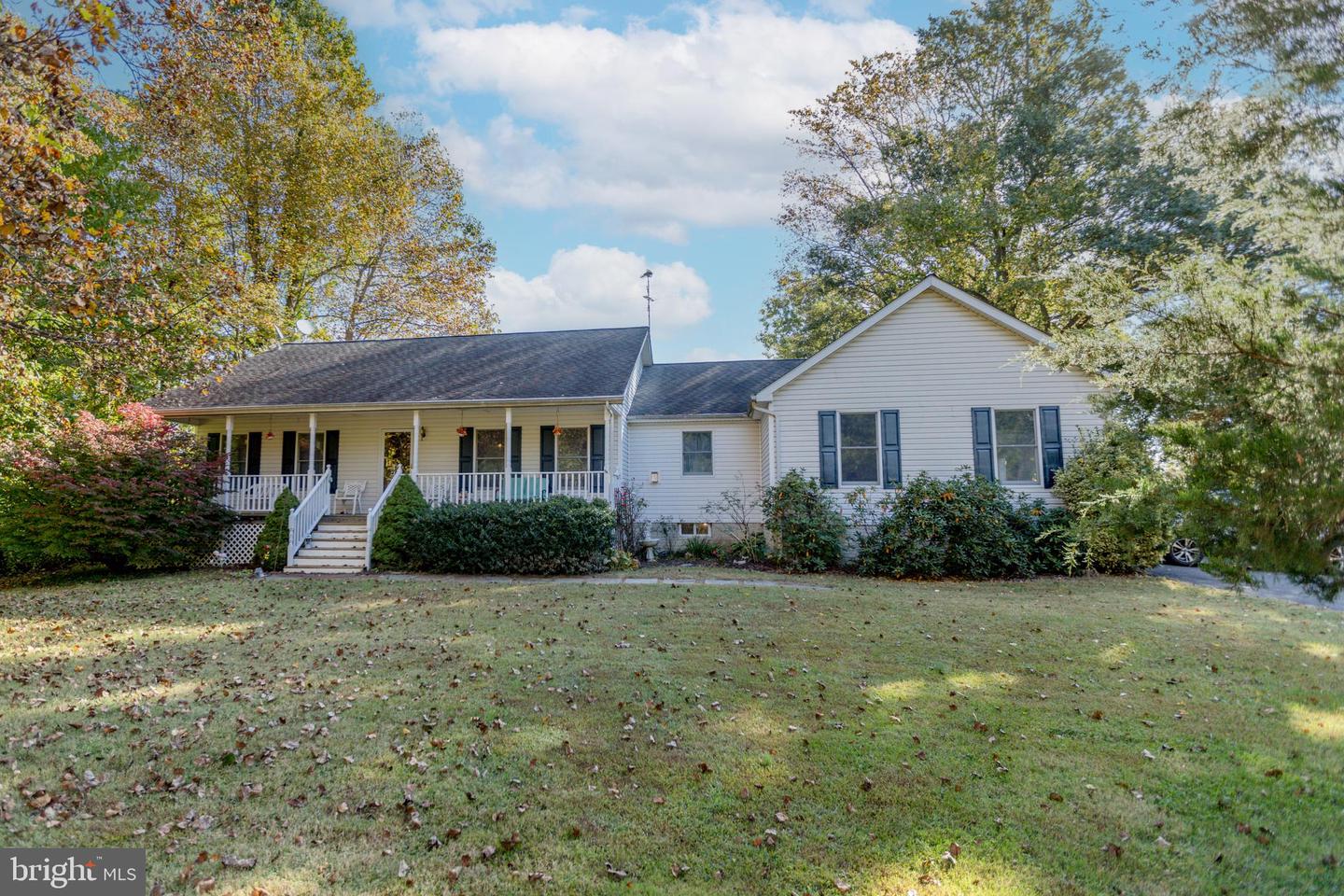 140 Old Solomons Island Rd, Lothian, MD 20711 MLS MDAA2046448