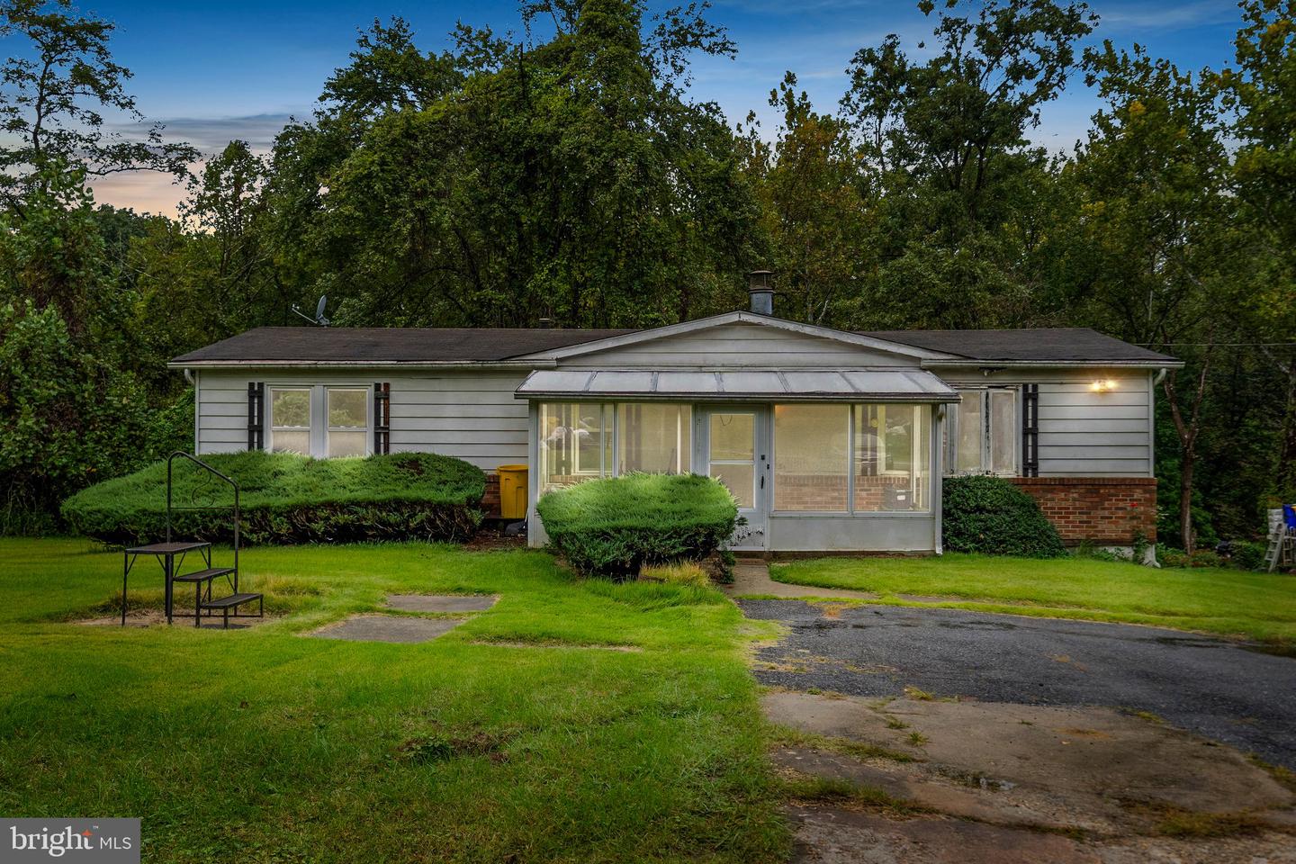 7234 Race Rd, Hanover, MD 21076 MLS MDAA2046474 Coldwell Banker