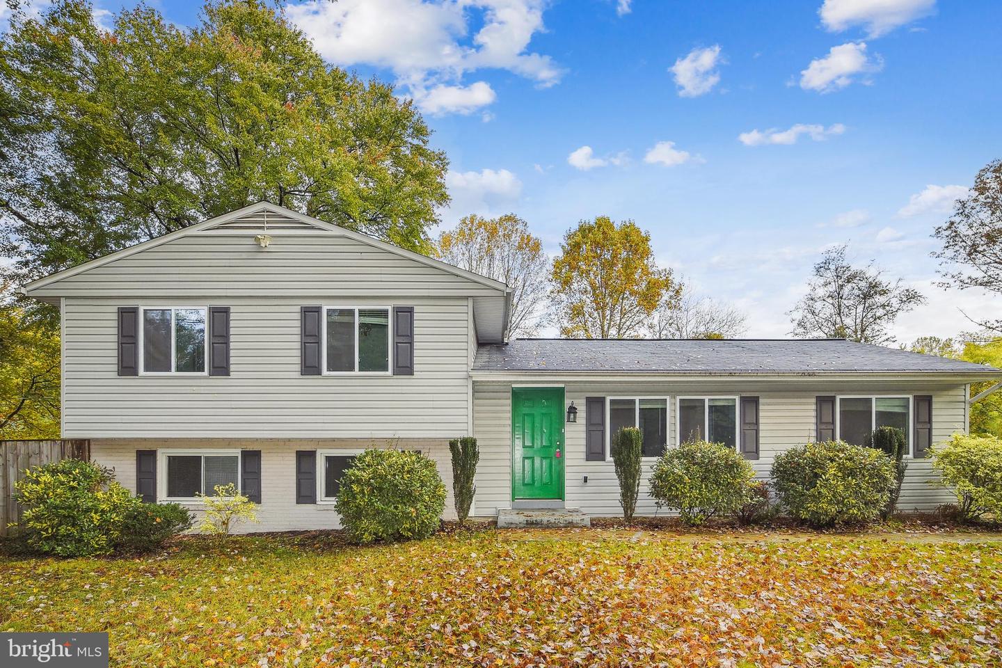 912 W Benfield Dr, Millersville, MD 21108 MLS MDAA2047112 Coldwell Banker