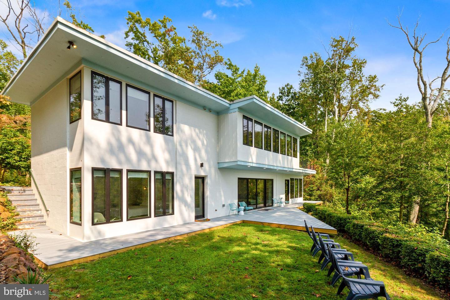 1627 St Giles Rd, Gibson Island, MD 21056 MLS MDAA2047434 Coldwell