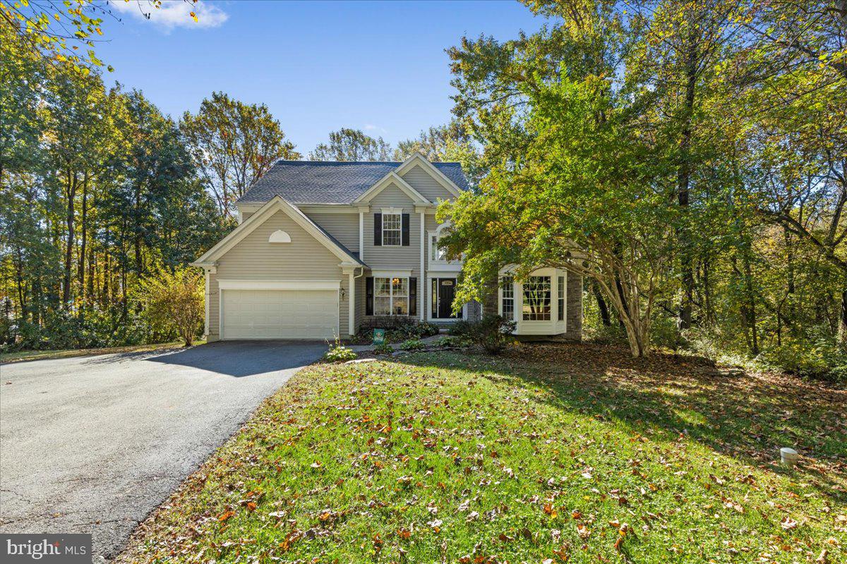 6007 Traceys Landing Rd, Tracys Landing, MD 20779 MLS MDAA2047502