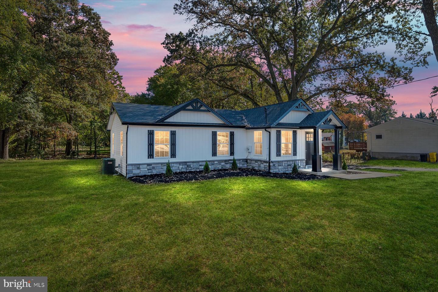 219 Magothy Beach Rd, Pasadena, MD 21122 MLS MDAA2047586 Coldwell