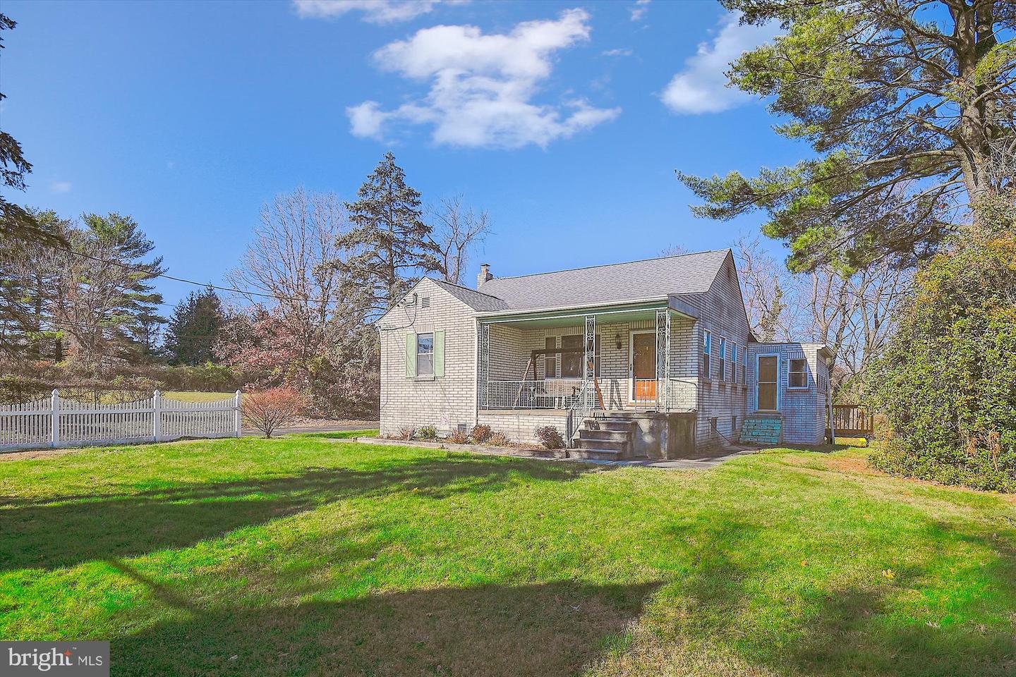 518 Hammonds Ln, Brooklyn, MD 21225 MLS MDAA2048206 Coldwell Banker