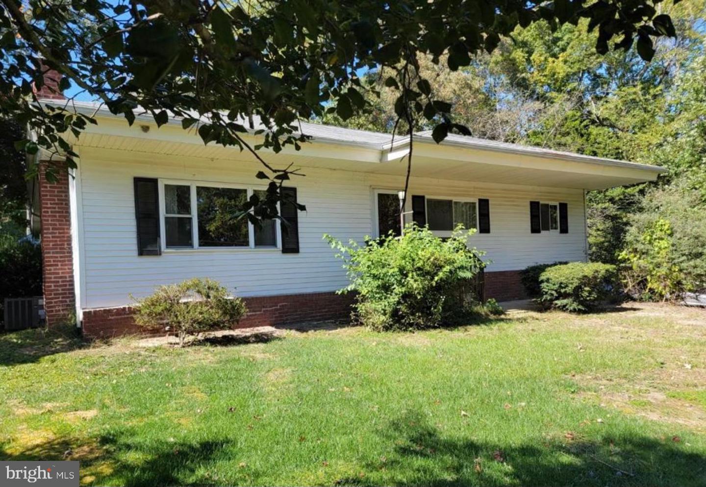 574 Center Dr, Severna Park, MD 21146 MLS MDAA2048622 Coldwell Banker