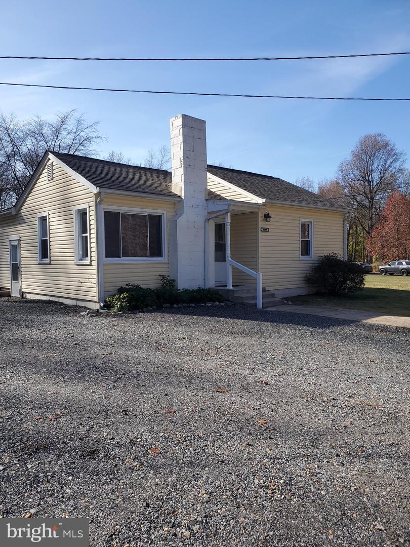 8489 New Cut Rd, Severn, MD 21144 MLS MDAA2048778 Coldwell Banker