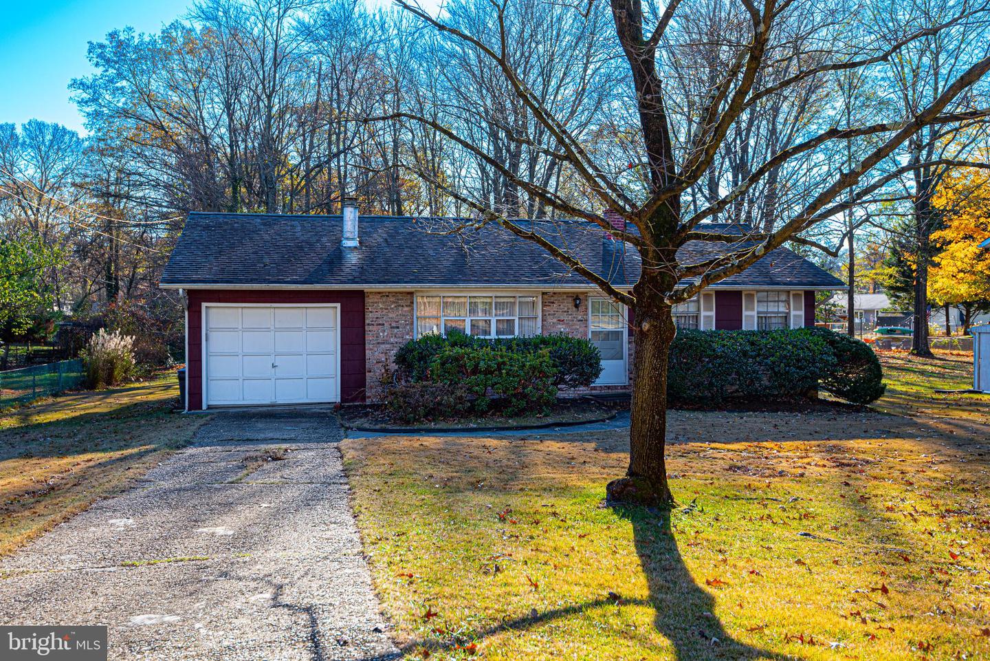 771 Woods Rd, Pasadena, MD 21122 MLS MDAA2048898 Coldwell Banker
