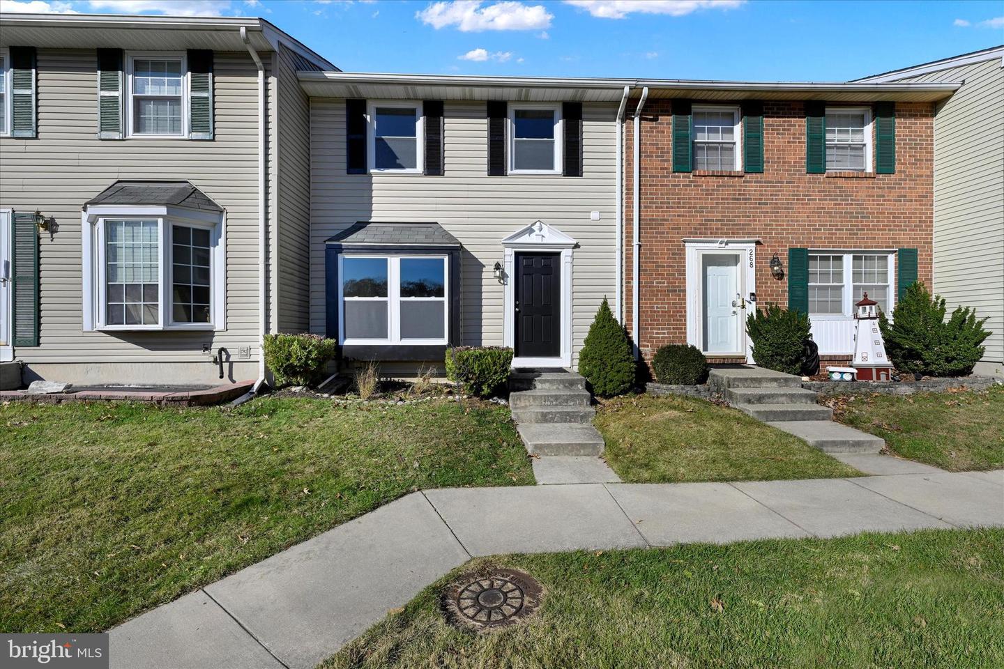 270 Glenda Ct, Millersville, MD 21108 MLS MDAA2049476 Coldwell Banker