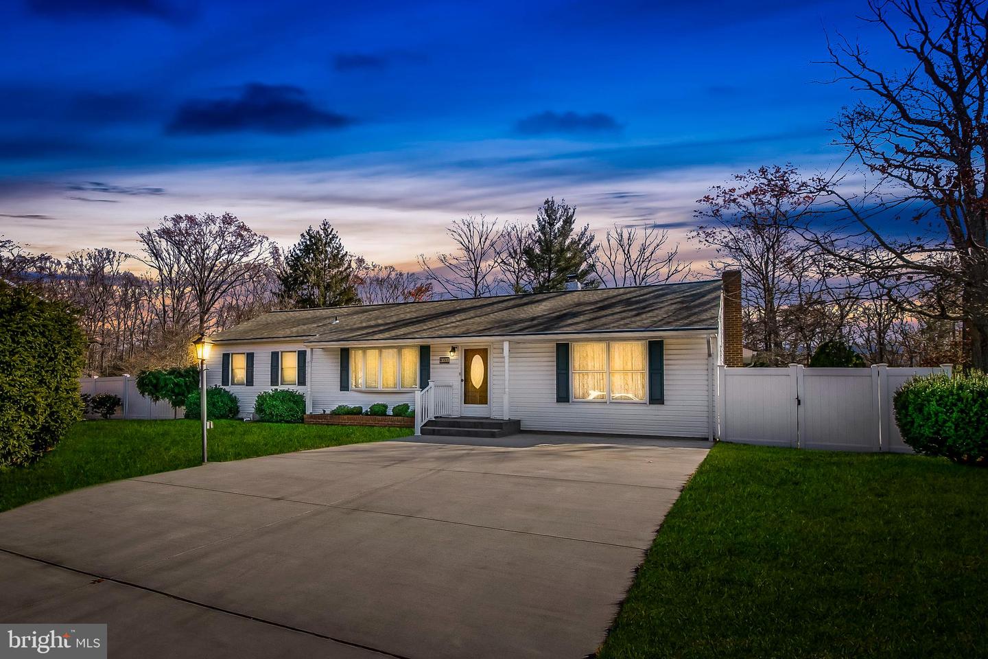 8417 Maryland Rd, Pasadena, MD 21122 MLS MDAA2049704 Coldwell Banker